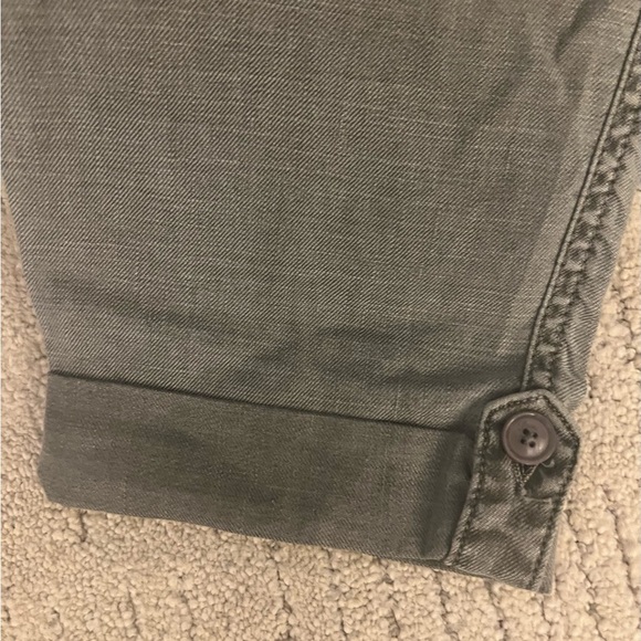 Level 99 Pants - Picture 6 of 10